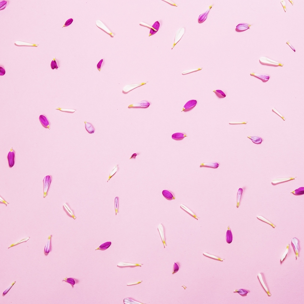 Get a free sheet mask (skin care) with a purchase